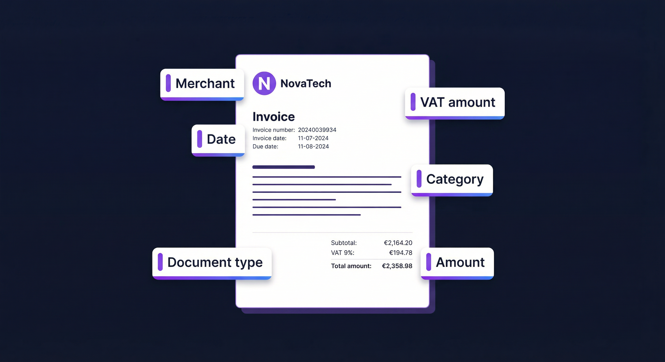 landing.hero.imageAlt