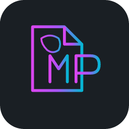 MagicPaper